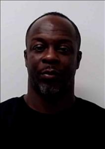 Ruben Haynes a registered Sex Offender of South Carolina