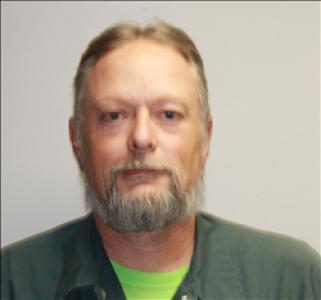 Bobby Lane Whelchel a registered Sex Offender of South Carolina