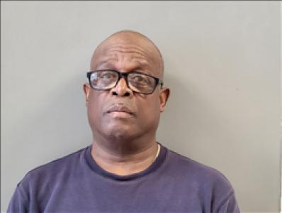 Ricky Morris a registered Sex Offender of South Carolina