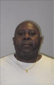 Teddy Lomdra Alexander a registered Sex Offender of South Carolina