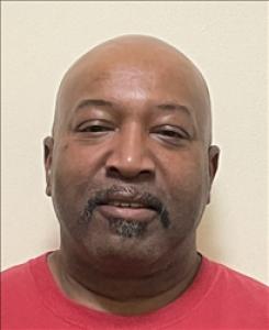 James Junior Little a registered Sex Offender of South Carolina
