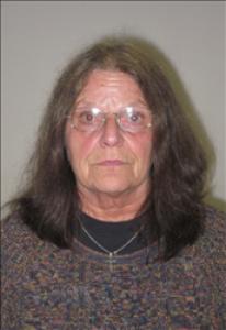 Donna Lynn Hatley a registered Sex Offender of South Carolina