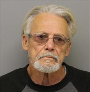 Josef Gene Weiss a registered Sex Offender of South Carolina