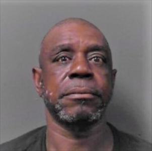 David Sammy Mathis a registered Sex Offender of South Carolina