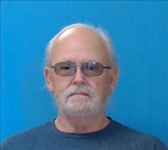 James Allen Philbeck a registered Sex Offender of South Carolina