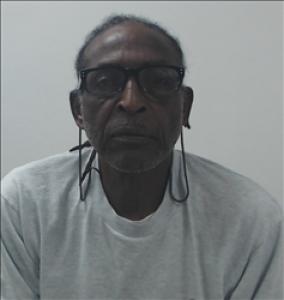 Kenneth Allen Washington a registered Sex Offender of South Carolina