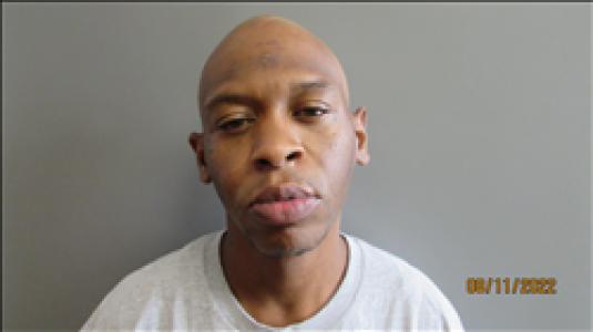 Dennis Burdette Jones a registered Sex Offender of South Carolina