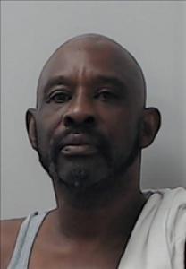 Maurice Jerome Simmons a registered Sex Offender of South Carolina