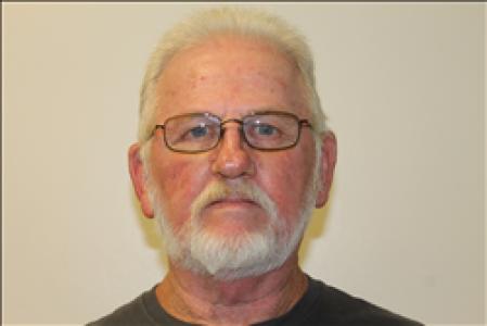 Leroy Walter Mikkelson a registered Sex Offender of South Carolina