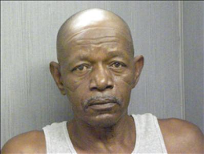 Jesse Everette Mcneill a registered Sex Offender of South Carolina