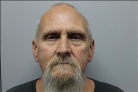 Douglas Charles Harry a registered Sex Offender of South Carolina