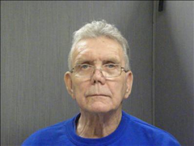 Edward John Logan a registered Sex Offender of South Carolina