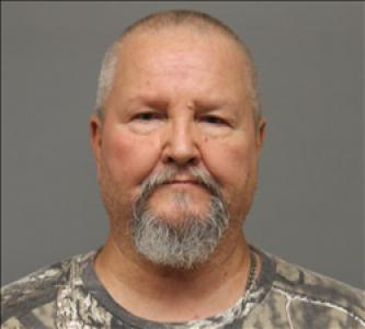 Warren Derrick Morris a registered Sex Offender of South Carolina