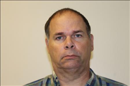 David E Willcott a registered Sex Offender of South Carolina