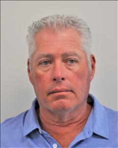 Scott Grant Hammett a registered Sex Offender of South Carolina