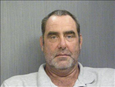 Willard Dewayne Baum a registered Sex Offender of South Carolina
