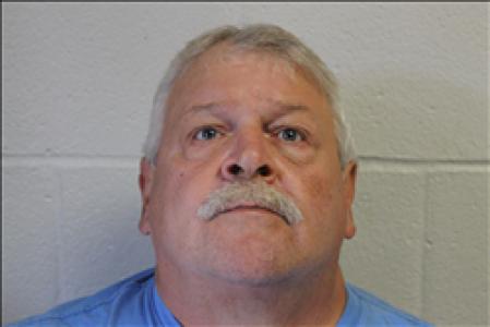 Ronald Wayne Mcmillan a registered Sex Offender of South Carolina