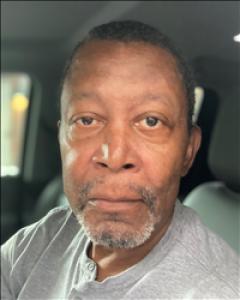 Garry Anthony Brigmon a registered Sex Offender of South Carolina