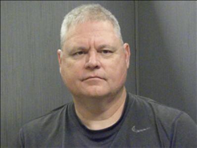 Dennis Wayne Smith a registered Sex Offender of South Carolina