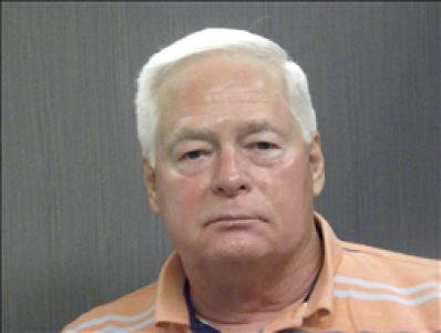 Robert Earl Collins a registered Sex Offender of South Carolina