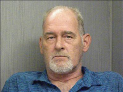 Mitchell Jack Hyman a registered Sex Offender of South Carolina