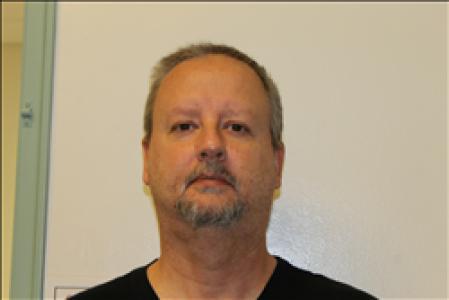 Louis Shannon Steele a registered Sex Offender of South Carolina