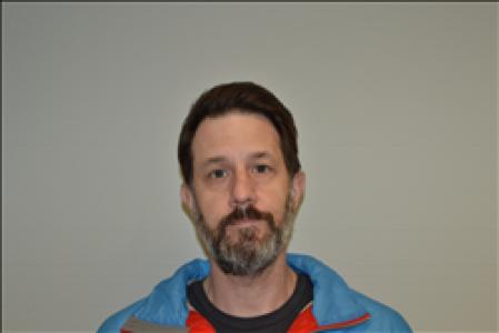 Jason Robert Czarniecki a registered Sex Offender of South Carolina