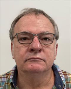 Laurent Vincent Radkins a registered Sex Offender of South Carolina