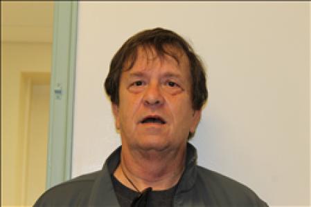 Mark Allan Sordelet a registered Sex Offender of South Carolina