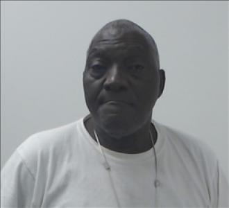 Arthur Roy Durant a registered Sex Offender of South Carolina