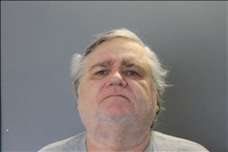 David Marcel Garcia a registered Sex Offender of South Carolina