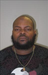 Michael Delorean Turman a registered Sex Offender of South Carolina