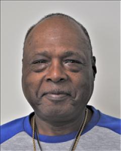 Kenneth Obbie Brown a registered Sex Offender of South Carolina