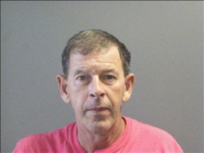 Norman Lynn Martin a registered Sex Offender of South Carolina