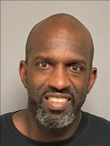 Robert Oneal Smith a registered Sex Offender of South Carolina