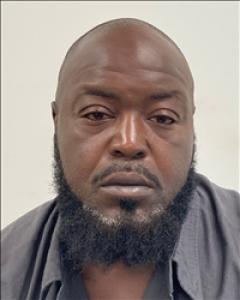 Arnold Lorenzo Jenkins a registered Sex Offender of South Carolina