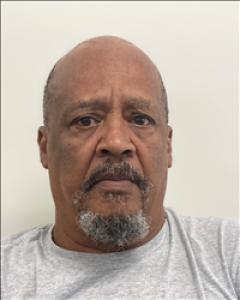 Clennon Louis Daniels a registered Sex Offender of South Carolina