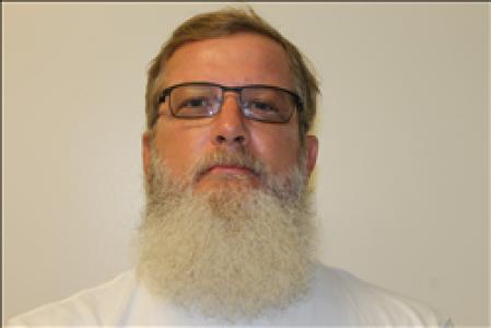 Levi Adam Moore a registered Sex Offender of South Carolina