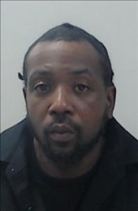 Keyo Valenta D Jennings a registered Sex Offender of South Carolina