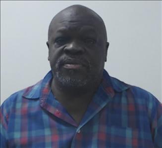 Rodney Maurice Davis a registered Sex Offender of South Carolina