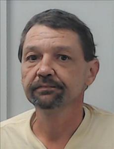 Daniel Earl Tyler a registered Sex Offender of South Carolina