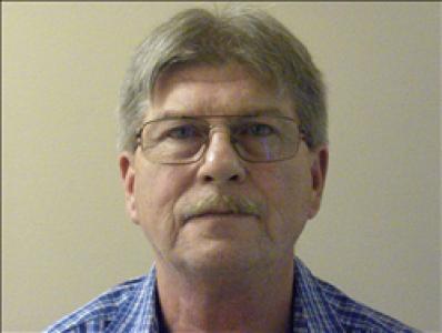 Steven John Davis a registered Sex Offender of South Carolina