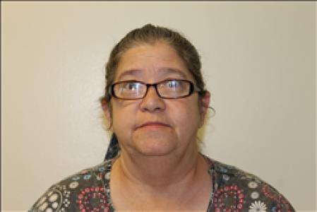 Faith Thomas Murphy a registered Sex Offender of South Carolina