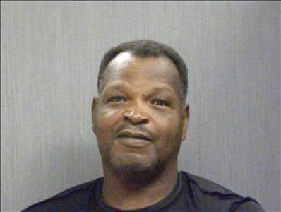 Shawn Demetrius King a registered Sex Offender of South Carolina