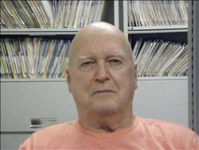 James Edward Wright a registered Sex Offender of South Carolina