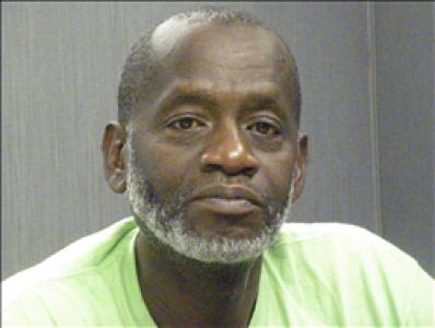 Michael Carlos Washington a registered Sex Offender of South Carolina