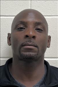 Sabber Jabbar Robinson a registered Sex Offender of South Carolina