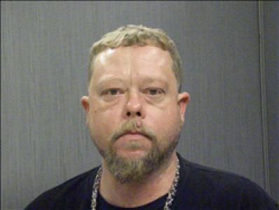 Christopher Lee Iler a registered Sex Offender of South Carolina
