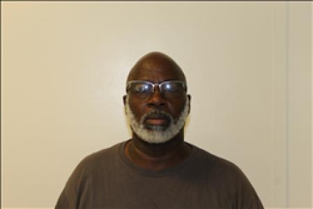 Bernardo Dickerson a registered Sex Offender of South Carolina