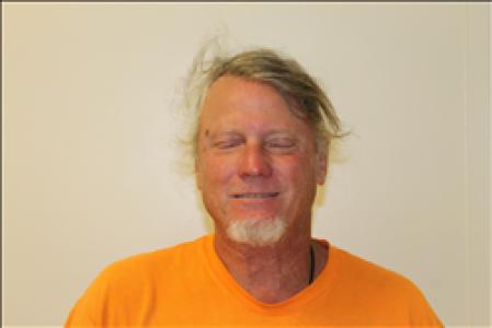 Jeb Stuart King a registered Sex Offender of South Carolina